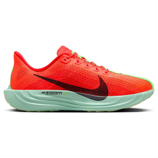 Nike Pegasus Plus Nike Pegasus Plus